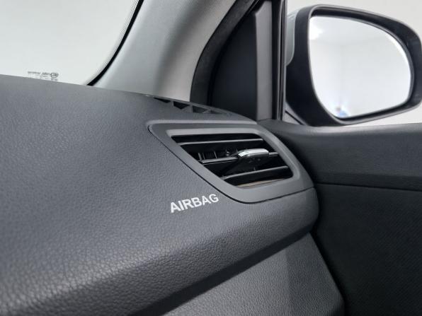 Kia Rio III с пробегом 2013 года, цена 949 000 рублей, 121671 км, хэтчбек, Автокод Объявления
