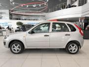 Lada (ВАЗ) Kalina II Казань  - изображение 32