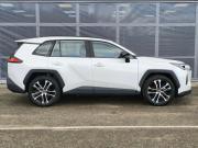 Toyota Wildlander II Ижевск  - изображение 27