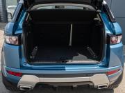 Land Rover Range Rover Evoque I Краснодар  - изображение 50