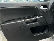Ford Fusion I Волгоград  - изображение 27