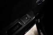 Renault Sandero II Пермь  - изображение 50
