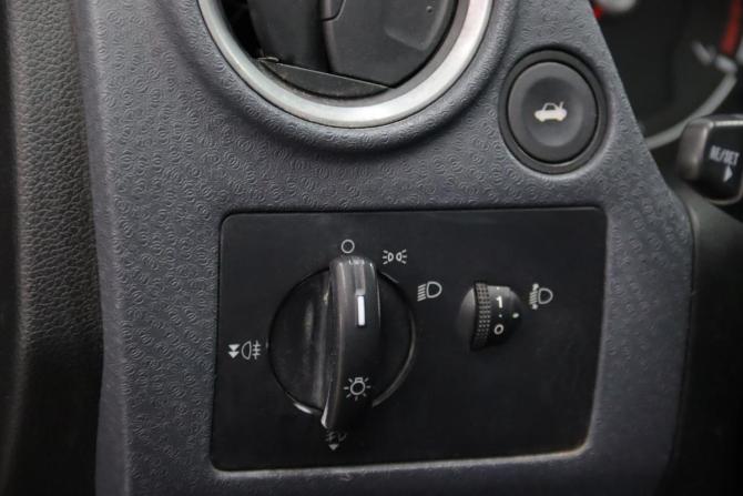 Ford Fusion I Рестайлинг с пробегом 2008 года, цена 445 450 рублей, 203676 км, хэтчбек, Автокод Объявления