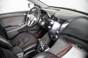 Hyundai Solaris I Пермь  - изображение 31