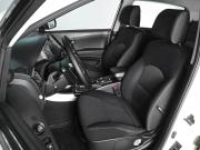 SsangYong Actyon II Ростов-на-Дону  - изображение 26