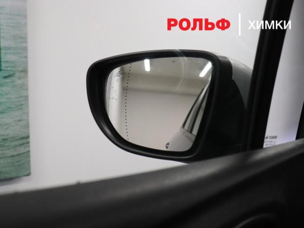 Renault Kaptur I Рестайлинг с пробегом 2020 года, цена 1 130 000 рублей, 209916 км, внедорожник, Автокод Объявления