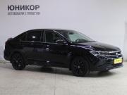 Volkswagen Polo VI Дзержинск  - изображение 22