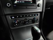 Volkswagen Golf VII Подольск  - изображение 40