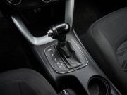 Kia Ceed II Рестайлинг Казань  - изображение 24