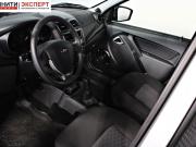Lada (ВАЗ) Granta I Рестайлинг Белгород  - изображение 27