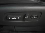 Kia Mohave I Рестайлинг 2 Воронеж  - изображение 52