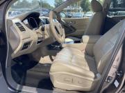 Nissan Murano II (Z51) Рестайлинг 2 Брянск  - изображение 24