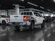 Mitsubishi L200 VI Москва  - изображение 26