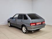Lada (ВАЗ) 2114 Альметьевск  - изображение 28