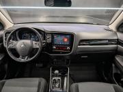 Mitsubishi Outlander III Рестайлинг 3 Москва  - изображение 43