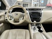 Nissan Murano III (Z52) Казань  - изображение 23