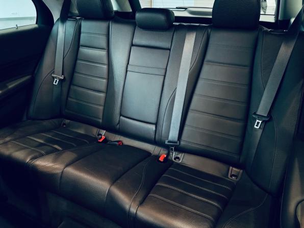 Mercedes-Benz GLE II (V167) с пробегом 2019 года, цена 5 480 000 рублей, 222238 км, внедорожник, Автокод Объявления