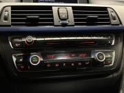 BMW 3 серии VI (F3x) Челябинск  - изображение 28