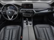 BMW 5 серии VII (G30/G31/G38) Кемерово  - изображение 21