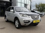 Lifan X60 I Нефтекамск  - изображение 11