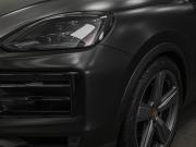 Porsche Cayenne III Рестайлинг Ставрополь  - изображение 33