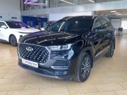 Chery Tiggo 8 Pro Max I Ярославль  - изображение 15