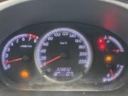 Mazda 5 I (CR) Рестайлинг Пермь  - изображение 20