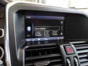 Volvo XC60 I Москва  - изображение 35