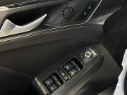 Haval Jolion I Краснодар  - изображение 44