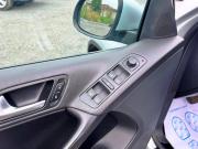 Volkswagen Tiguan I Рестайлинг Чебоксары  - изображение 42