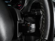 Renault Kaptur I Воронеж  - изображение 32