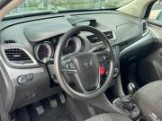 Opel Mokka I Энгельс  - изображение 42