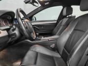 BMW 5 серии VI (F10/F11/F07) Новосибирск  - изображение 37