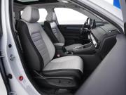 Honda CR-V VI Москва  - изображение 35