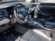Geely Atlas Pro Казань  - изображение 21