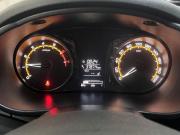 Lada (ВАЗ) Granta I Рестайлинг Курск  - изображение 30