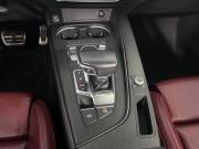 Audi A5 II (F5) Калининград  - изображение 36