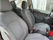 Chevrolet Spark III Воронеж  - изображение 22