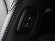 Toyota Camry VIII (XV70) Рестайлинг Тюмень  - изображение 42