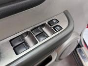 Nissan X-Trail I Рестайлинг Тверь  - изображение 32