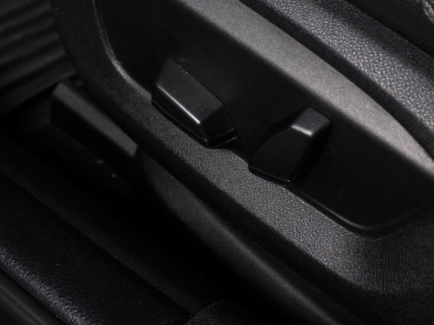 BMW 5 серии VI (F10/F11/F07) Рестайлинг Минеральные Воды  - изображение 18