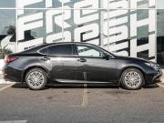 Lexus ES VI Рестайлинг Краснодар  - изображение 30