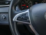 Renault Duster II Санкт-Петербург  - изображение 53