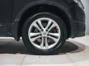 Nissan Qashqai+2 I Рестайлинг Екатеринбург  - изображение 32