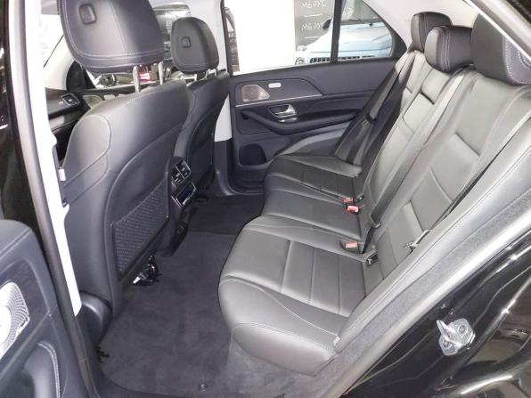 Новый Mercedes-Benz GLE II (V167) Рестайлинг 2026 года, цена 12 064 000 рублей, внедорожник, Автокод Объявления
