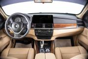 BMW X5 II (E70) Пермь  - изображение 38