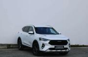 Haval F7 I Березники  - изображение 22
