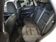 Mazda CX-5 II Челябинск  - изображение 20