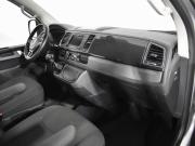 Volkswagen Caravelle T6 Санкт-Петербург  - изображение 33
