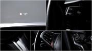 BMW 6 серии IV (G32) Рестайлинг Москва  - изображение 41